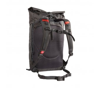 Рюкзак Tatonka Grip Rolltop Pack - фото 7