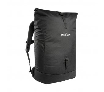 Рюкзак Tatonka Grip Rolltop Pack - фото 5