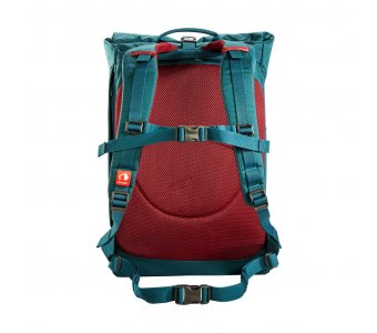 Рюкзак Tatonka Grip Rolltop Pack - фото 14